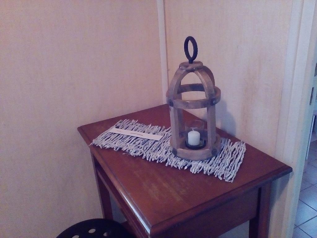 Le Relais De La Caleche Hotell Saint-Denis-dʼAnjou Eksteriør bilde
